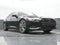 2021 Audi A6 45 Sport Premium Plus quattro