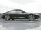 2021 Audi A6 45 Sport Premium Plus quattro