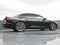 2021 Audi A6 45 Sport Premium Plus quattro