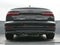 2021 Audi A6 45 Sport Premium Plus quattro