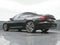 2021 Audi A6 45 Sport Premium Plus quattro