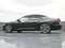 2021 Audi A6 45 Sport Premium Plus quattro