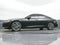 2021 Audi A6 45 Sport Premium Plus quattro