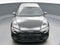 2021 Audi A6 45 Sport Premium Plus quattro