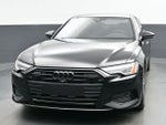 2021 Audi A6 45 Sport Premium Plus quattro