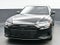 2021 Audi A6 45 Sport Premium Plus quattro