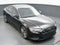 2021 Audi A6 45 Sport Premium Plus quattro