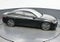 2021 Audi A6 45 Sport Premium Plus quattro