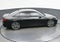 2021 Audi A6 45 Sport Premium Plus quattro