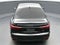 2021 Audi A6 45 Sport Premium Plus quattro