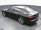 2021 Audi A6 45 Sport Premium Plus quattro