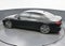 2021 Audi A6 45 Sport Premium Plus quattro