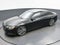 2021 Audi A6 45 Sport Premium Plus quattro