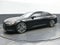 2021 Audi A6 45 Sport Premium Plus quattro