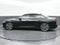 2021 Audi A6 45 Sport Premium Plus quattro