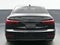 2021 Audi A6 45 Sport Premium Plus quattro