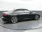 2021 Audi A6 45 Sport Premium Plus quattro