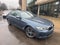 2023 BMW 5 Series 540i