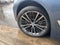 2023 BMW 5 Series 540i