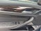 2023 BMW 5 Series 540i