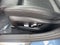 2023 BMW 5 Series 540i