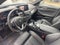 2023 BMW 5 Series 540i