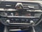 2023 BMW 5 Series 540i