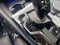 2023 BMW 5 Series 540i