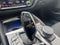2023 BMW 5 Series 540i