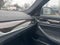2023 BMW 5 Series 540i
