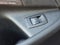 2023 BMW 5 Series 540i