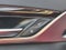 2023 BMW 5 Series 540i