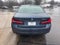 2023 BMW 5 Series 540i