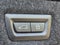 2023 BMW 5 Series 540i