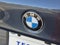 2023 BMW 5 Series 540i