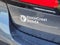 2023 BMW 5 Series 540i