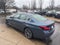 2023 BMW 5 Series 540i