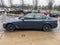 2023 BMW 5 Series 540i