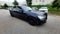 2017 BMW 7 Series 740i