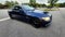2011 BMW 3 Series 335i