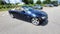 2009 BMW 3 Series 335i