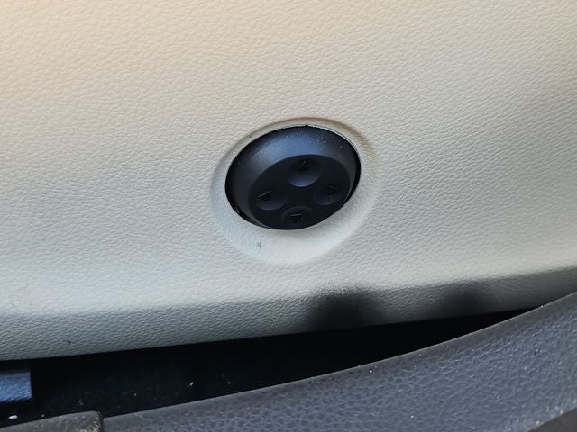 2019 Mercedes-Benz GLA GLA 250