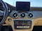 2019 Mercedes-Benz GLA GLA 250
