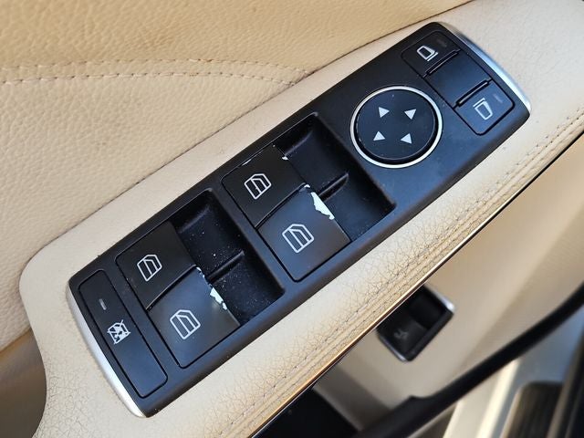 2019 Mercedes-Benz GLA GLA 250