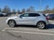2019 Mercedes-Benz GLA GLA 250