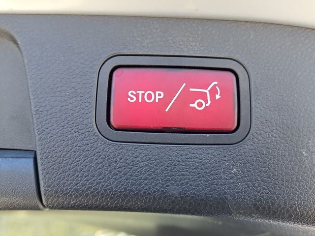 2019 Mercedes-Benz GLA GLA 250