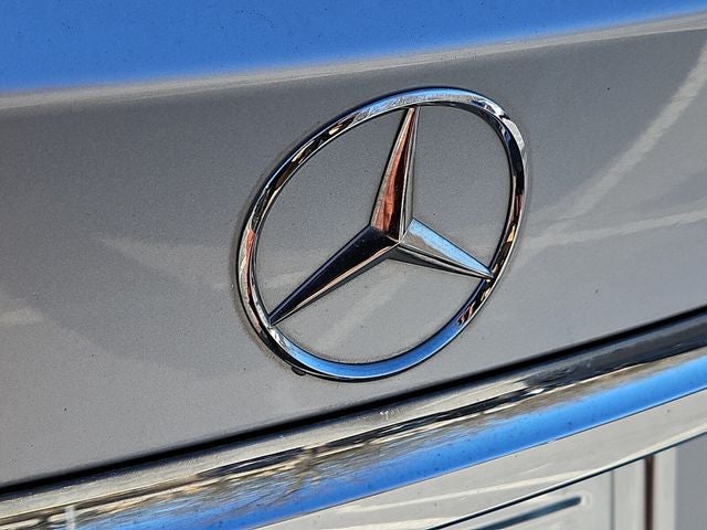 2019 Mercedes-Benz GLA GLA 250