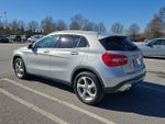 2019 Mercedes-Benz GLA GLA 250