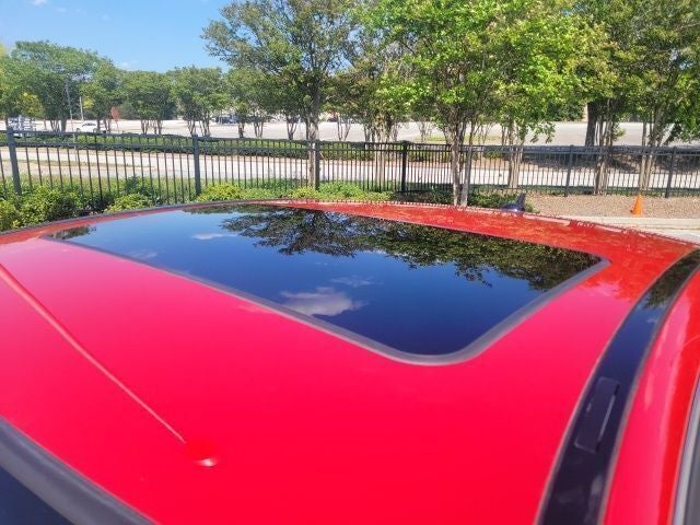 2013 Mercedes-Benz C-Class C 250