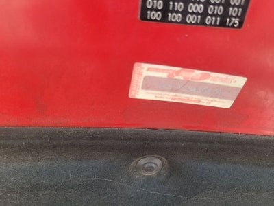 2013 Mercedes-Benz C-Class C 250